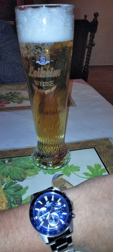 Menu_Thang Long Asia-Bistro_Themar_image_4