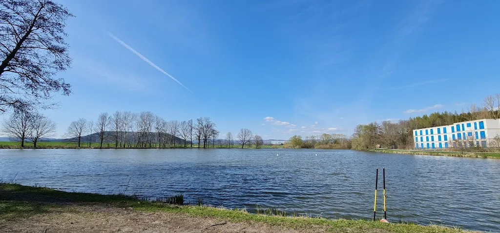 Thang Long Asia-Bistro_Themar_slider_image_2