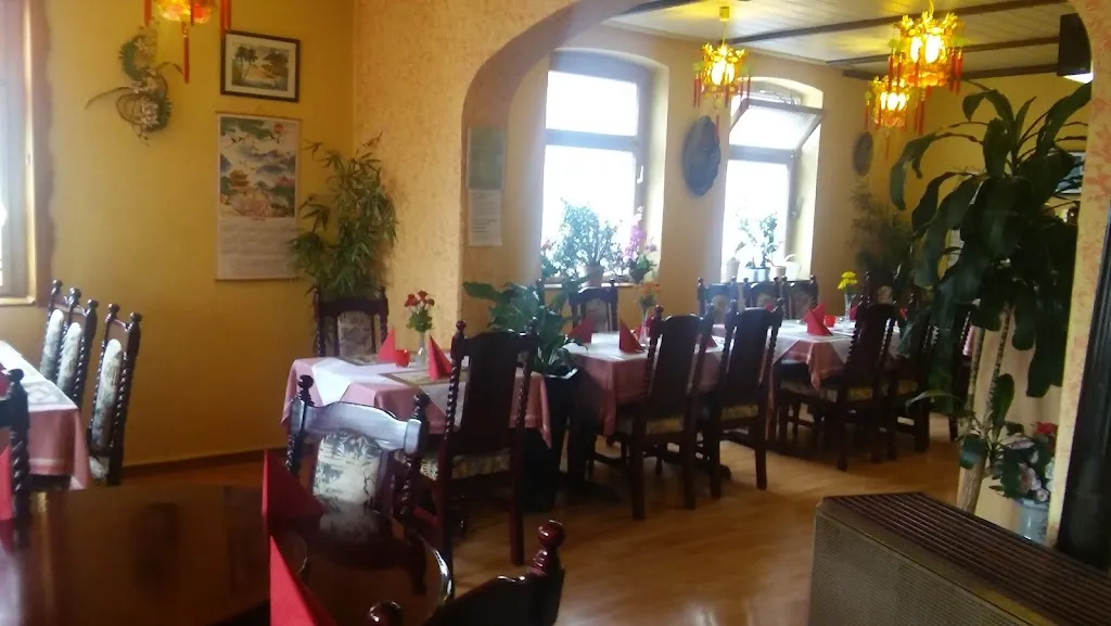 Thang Long Asia-Bistro_Themar_slider_image_3