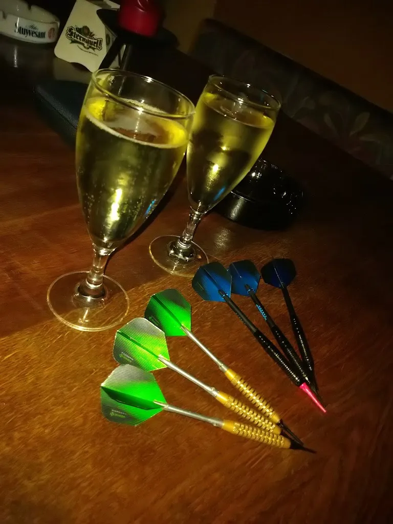 Restaurant Zur alten Drogerie - Britta Lautenschläger_Triptis_slider_image_1