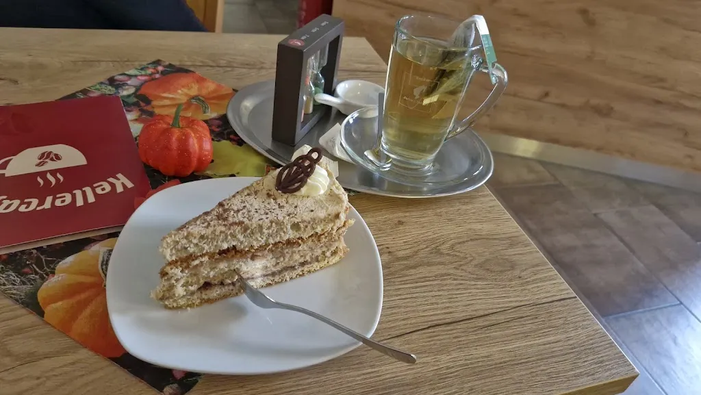 Menu_Kellercafè_Triptis_image_1