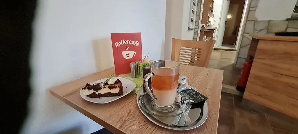 Menu_Kellercafè_Triptis_image_2