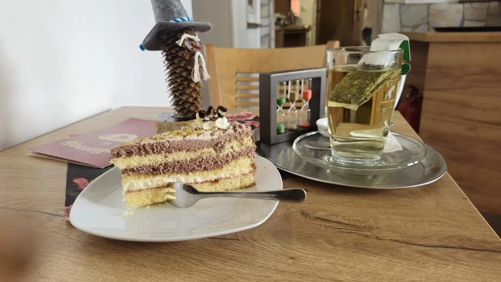 Menu_Kellercafè_Triptis_image_3