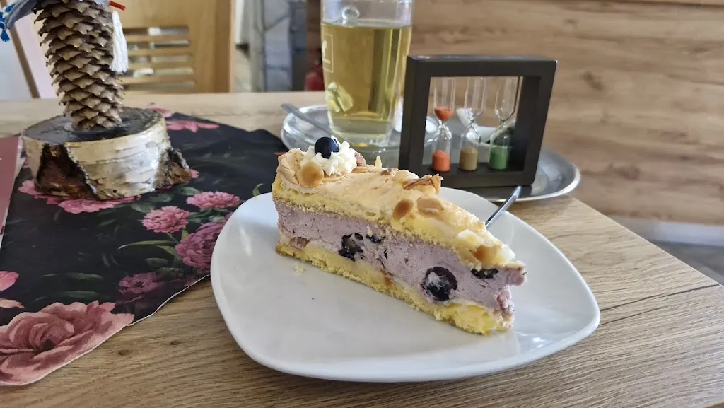 Menu_Kellercafè_Triptis_image_4