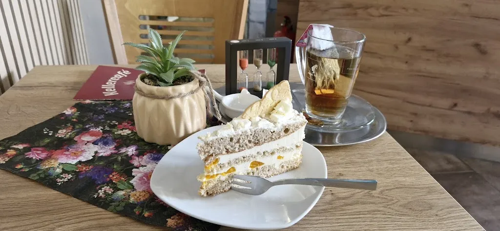 Menu_Kellercafè_Triptis_image_5