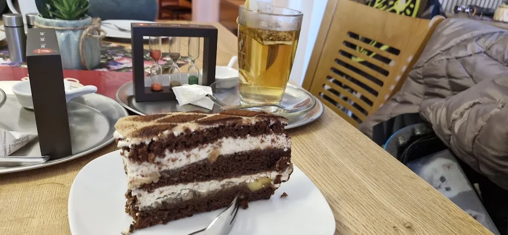 Menu_Kellercafè_Triptis_image_7