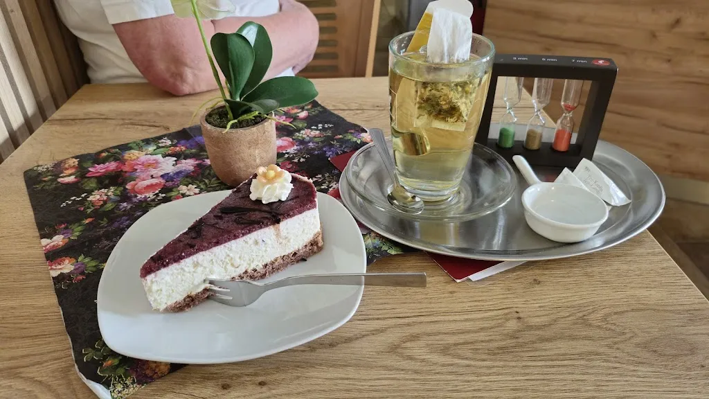 Menu_Kellercafè_Triptis_image_8