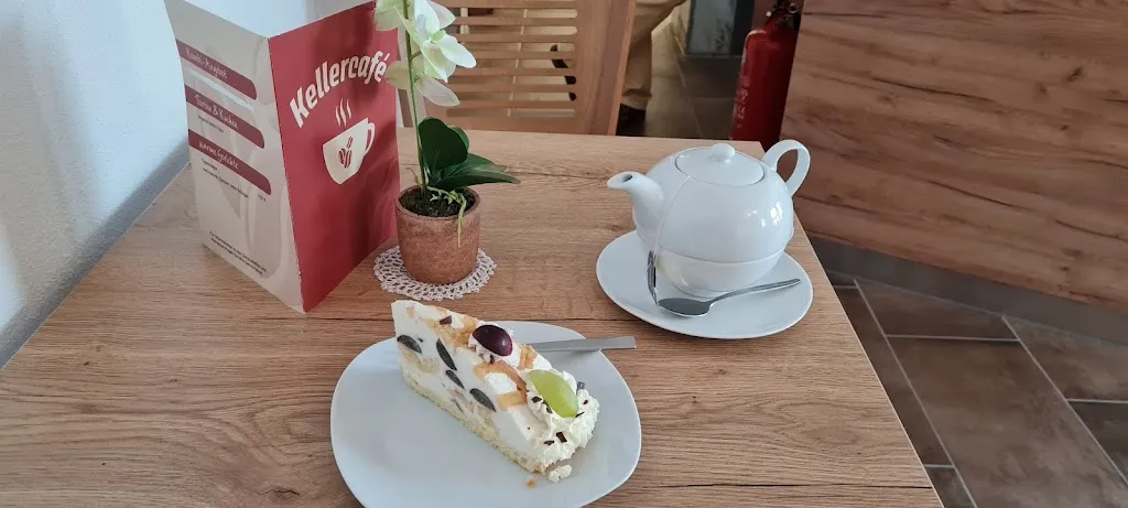 Menu_Kellercafè_Triptis_image_9