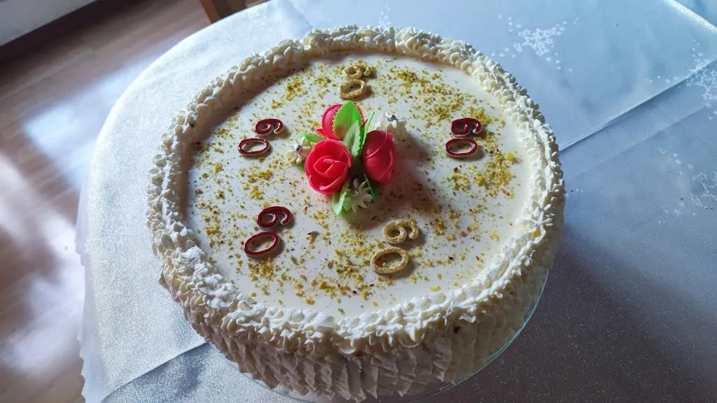 Kellercafè_Triptis_slider_image_2