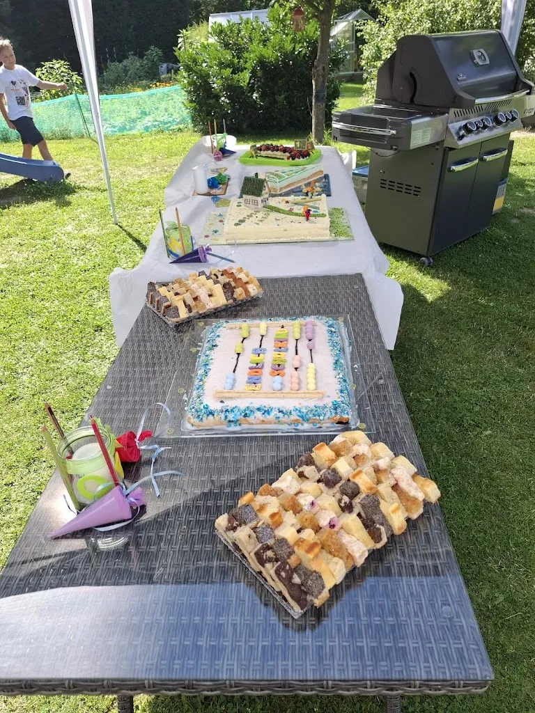 Kellercafè_Triptis_slider_image_3