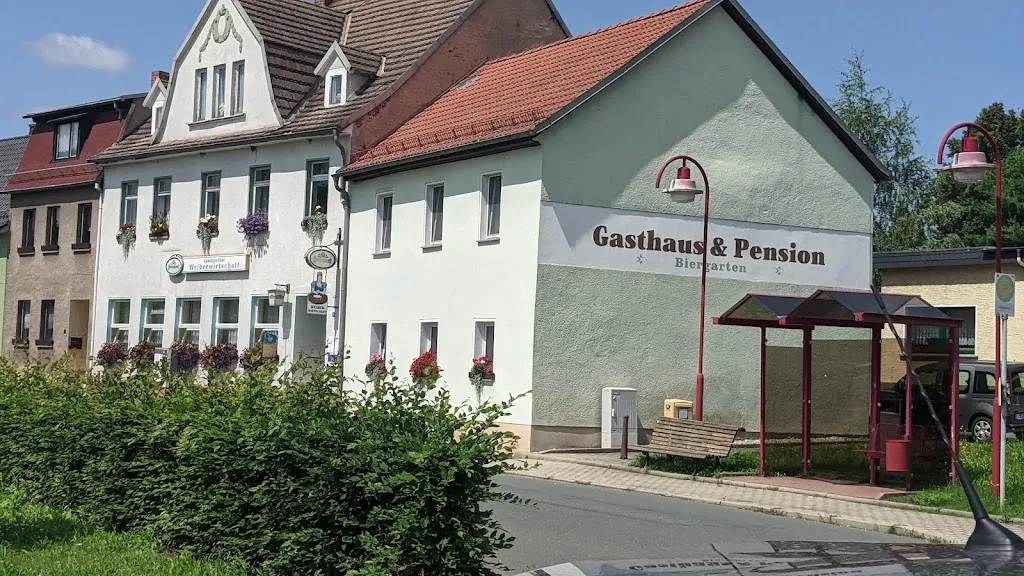 Landgasthof Weiberwirtschaft_Mittelpöllnitz_slider_image_1