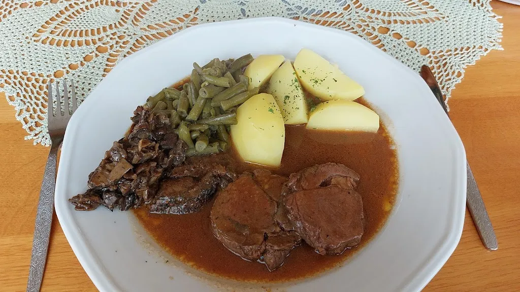 Landgasthof Weiberwirtschaft_Mittelpöllnitz_slider_image_2