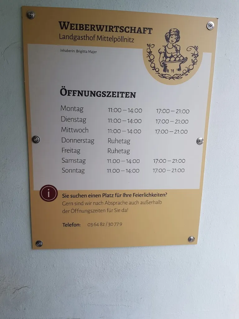 Landgasthof Weiberwirtschaft_Mittelpöllnitz_slider_image_3