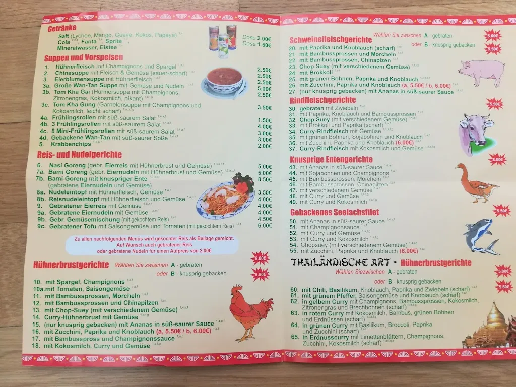 Menu_Asia Imbiss Ham Rong_Triptis_image_2