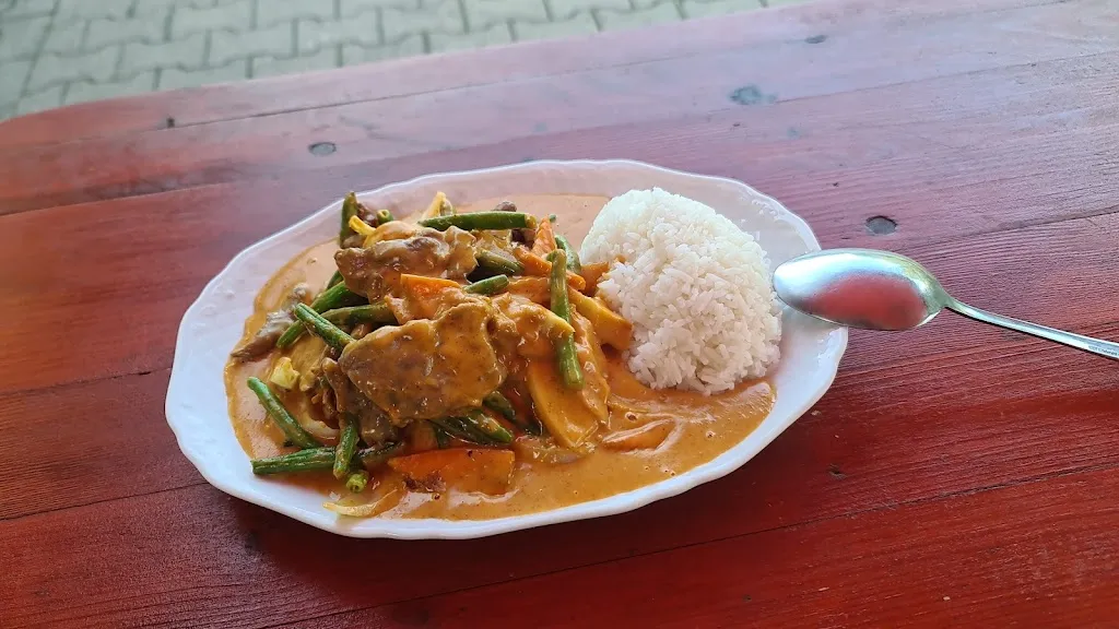 Menu_Asia Imbiss Ham Rong_Triptis_image_4