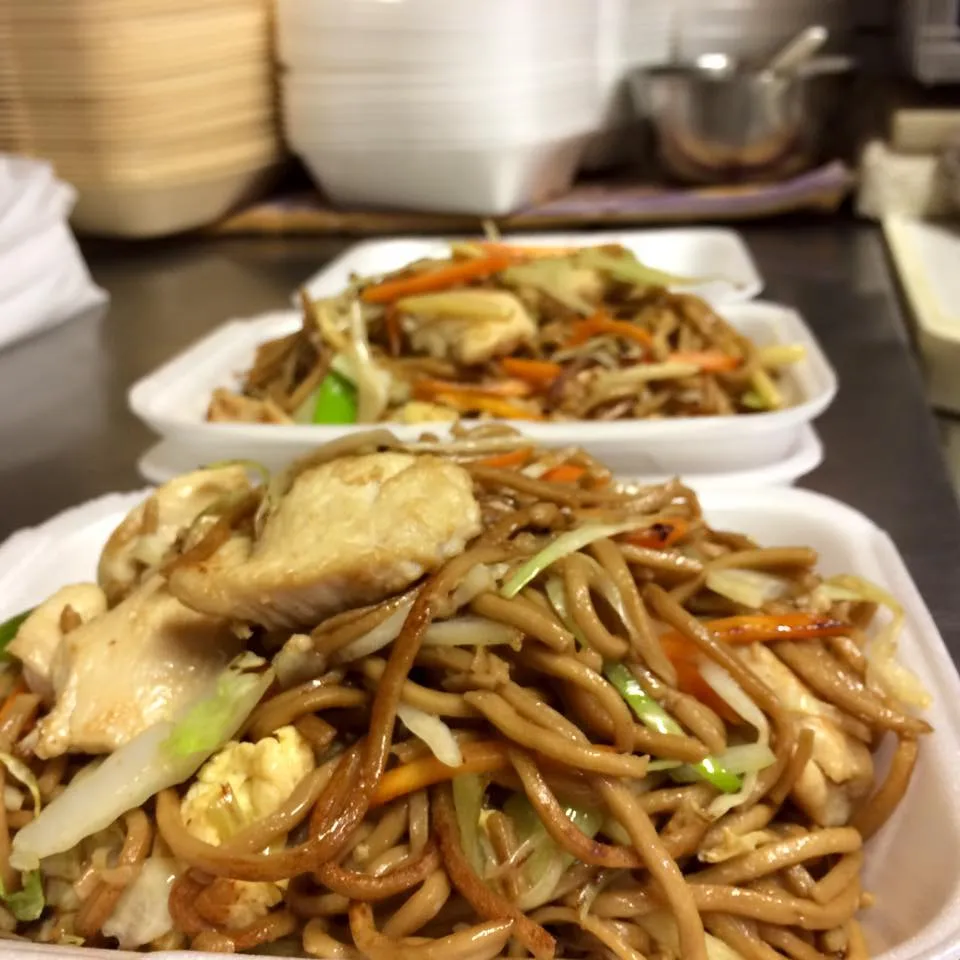 Menu_Asia Imbiss Ham Rong_Triptis_image_5