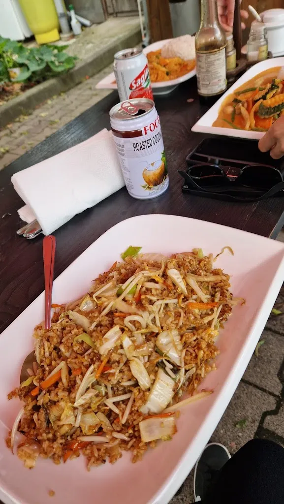 Menu_Asia Imbiss Ham Rong_Triptis_image_6