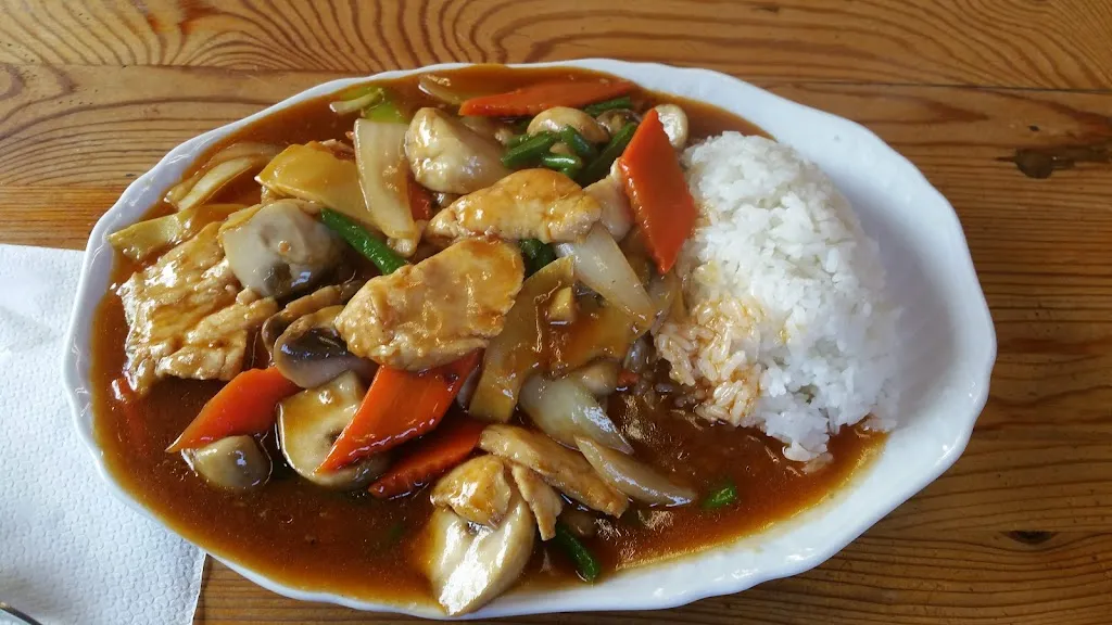 Menu_Asia Imbiss Ham Rong_Triptis_image_7