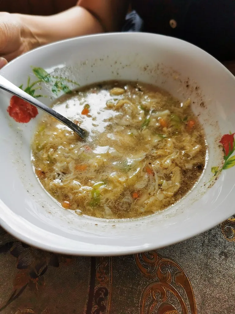 Menu_Asia Imbiss Ham Rong_Triptis_image_8