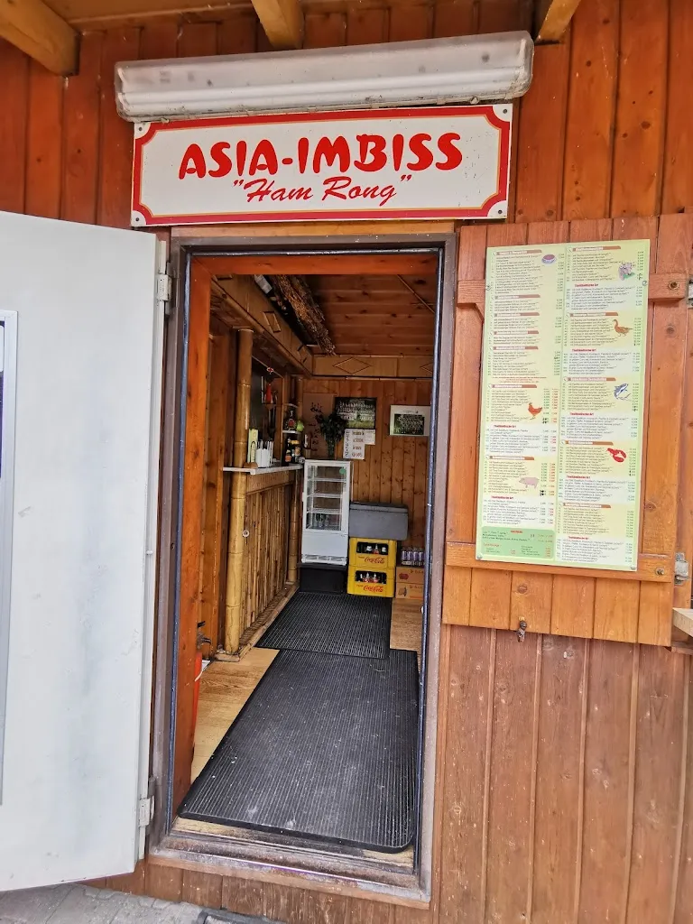 Asia Imbiss Ham Rong_Triptis_slider_image_3