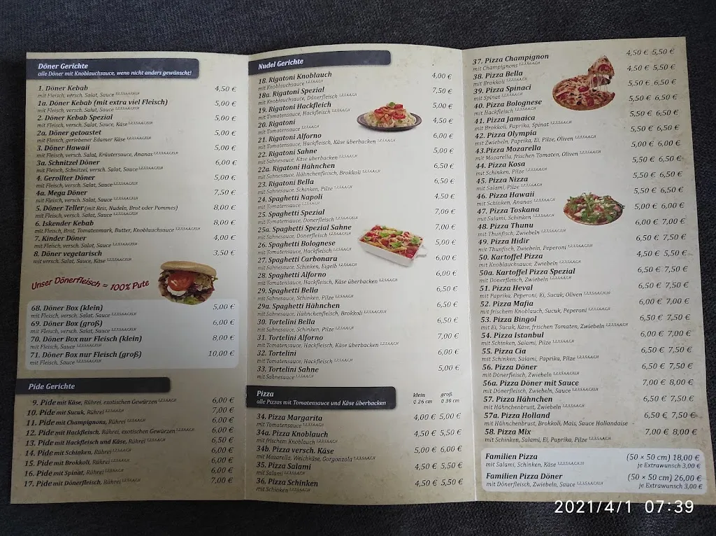 Menu_Heval-Grill_Triptis_image_2