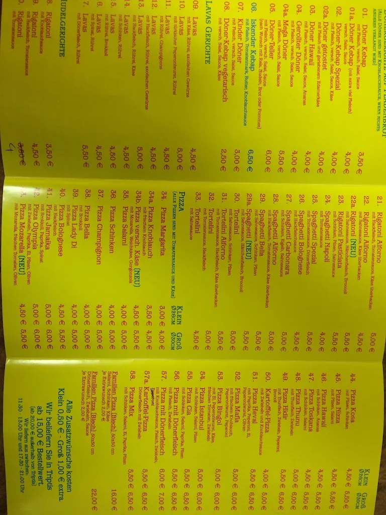 Menu_Heval-Grill_Triptis_image_3