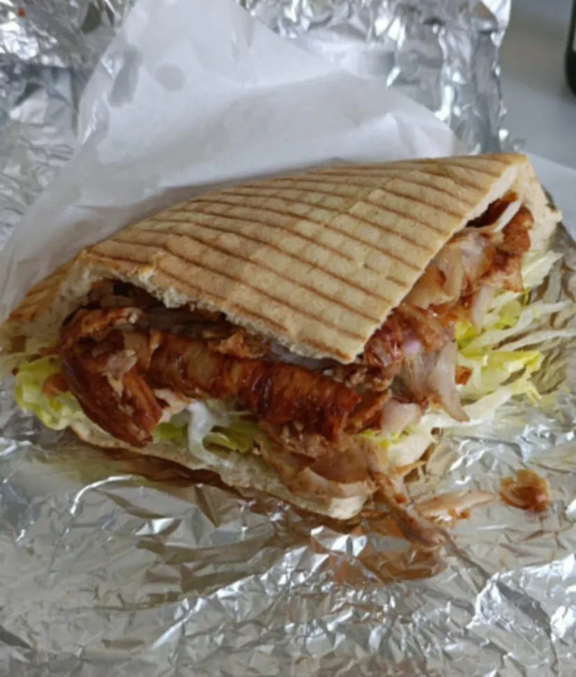 manilas_Heval-Grill_Triptis_review