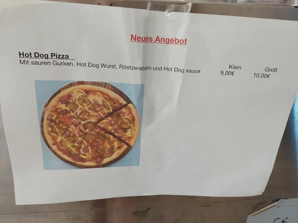 Heval-Grill_Triptis_slider_image_3