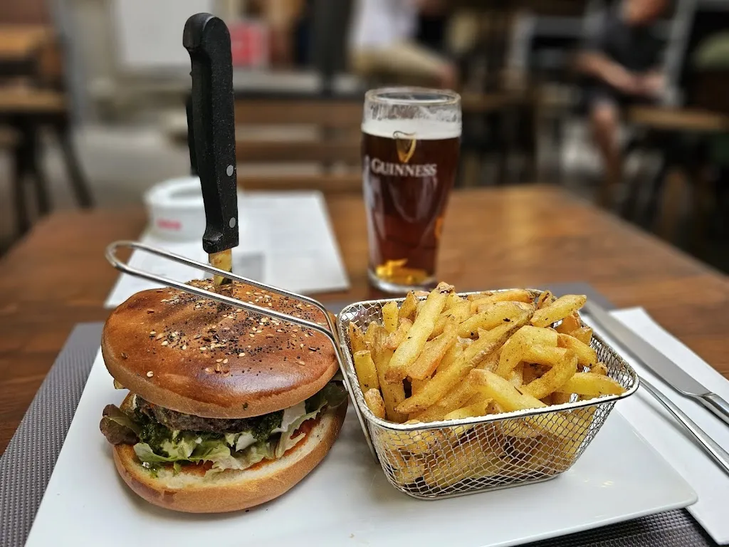 Le Moderne_Bulle_slider_image_3