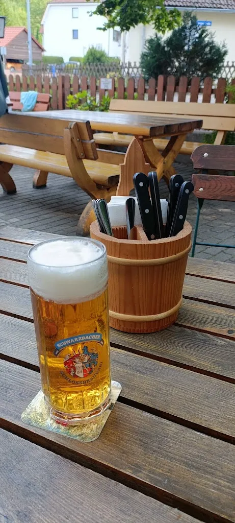 Menu_Zur Linde Inh.Thomas Kern_Untermaßfeld_immagine_4