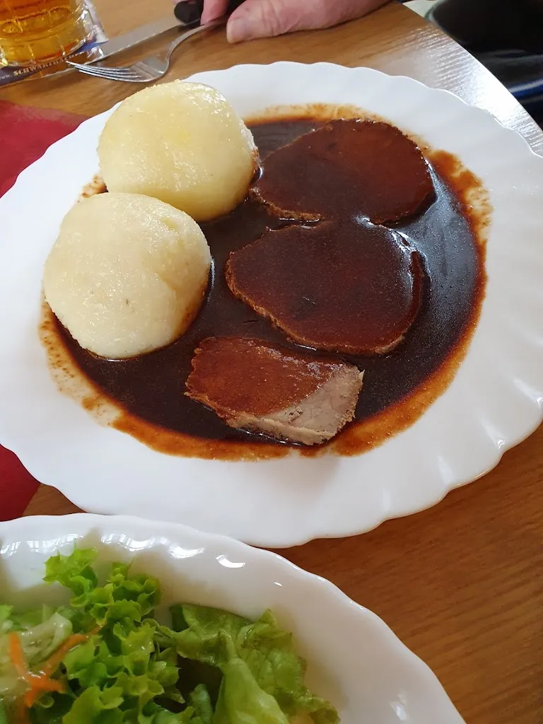 Menu_Zur Linde Inh.Thomas Kern_Untermaßfeld_immagine_6