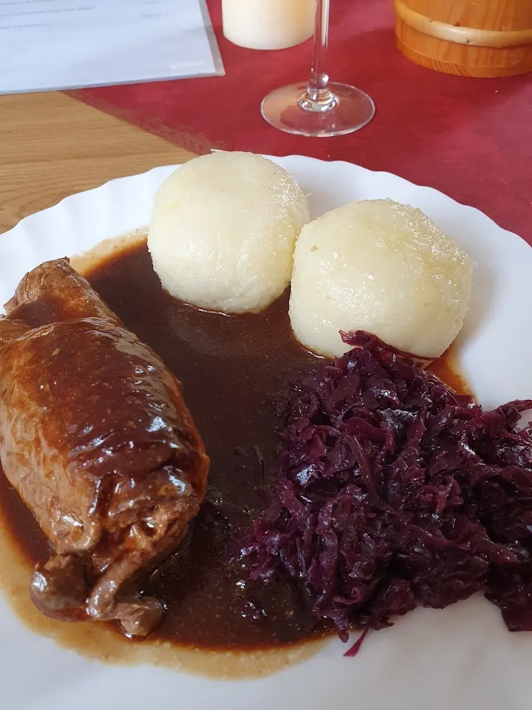 Menu_Zur Linde Inh.Thomas Kern_Untermaßfeld_immagine_7