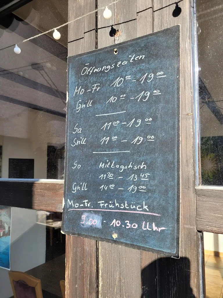 Menu_Raststätte im Wiesgrund - Kutzner & König_Untermaßfeld_immagine_1