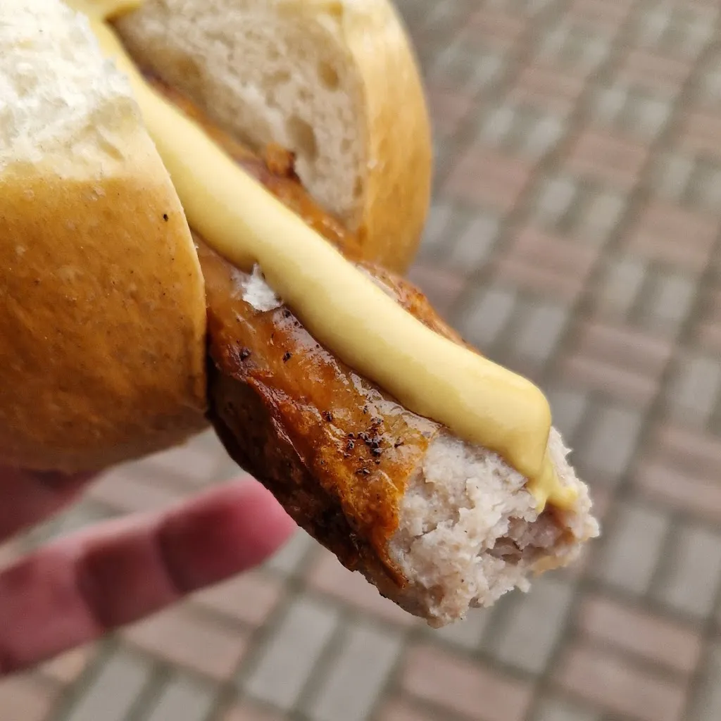 Menu_Raststätte im Wiesgrund - Kutzner & König_Untermaßfeld_immagine_9