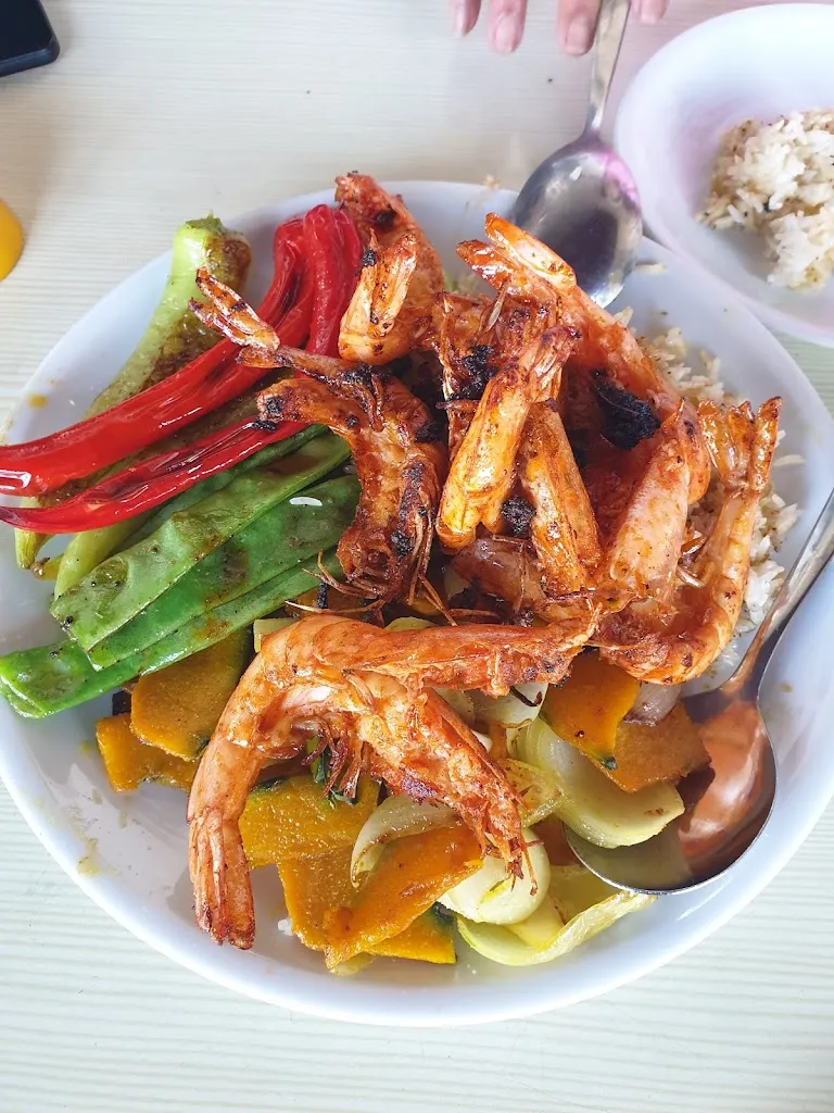 Menu_Edelweißhütte_Günzburg_image_1