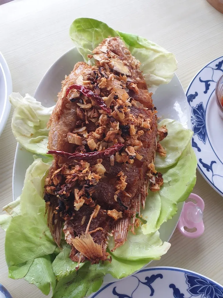 Menu_Edelweißhütte_Günzburg_image_2