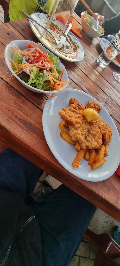 Menu_Edelweißhütte_Günzburg_image_3