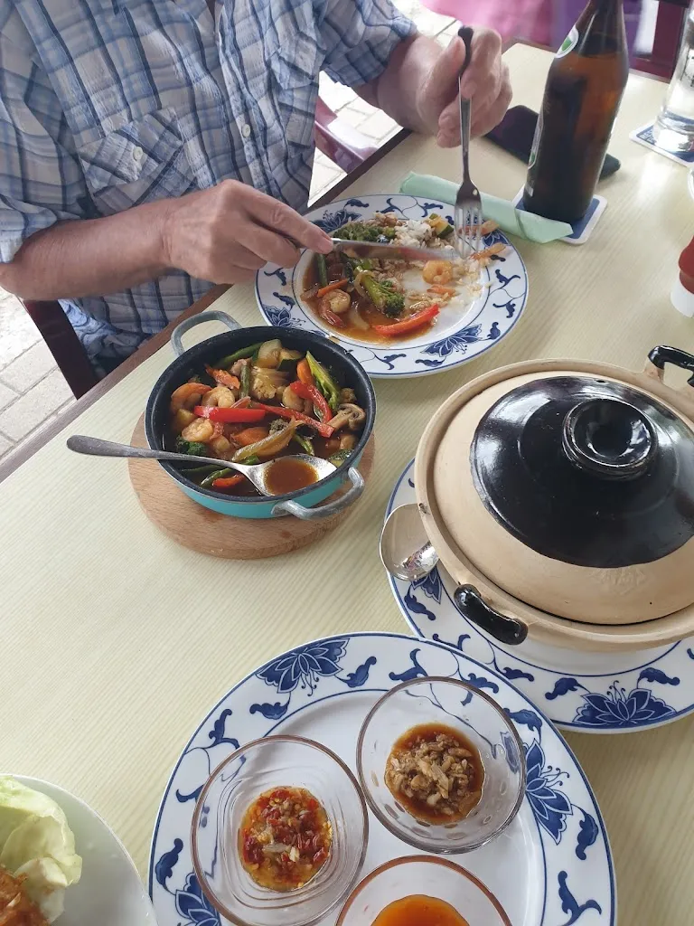 Menu_Edelweißhütte_Günzburg_image_4