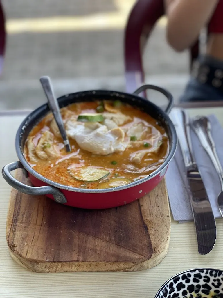 Menu_Edelweißhütte_Günzburg_image_5