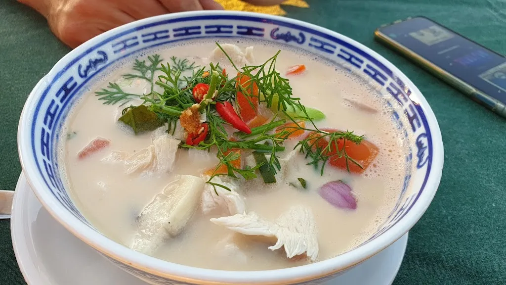 Menu_Edelweißhütte_Günzburg_image_6