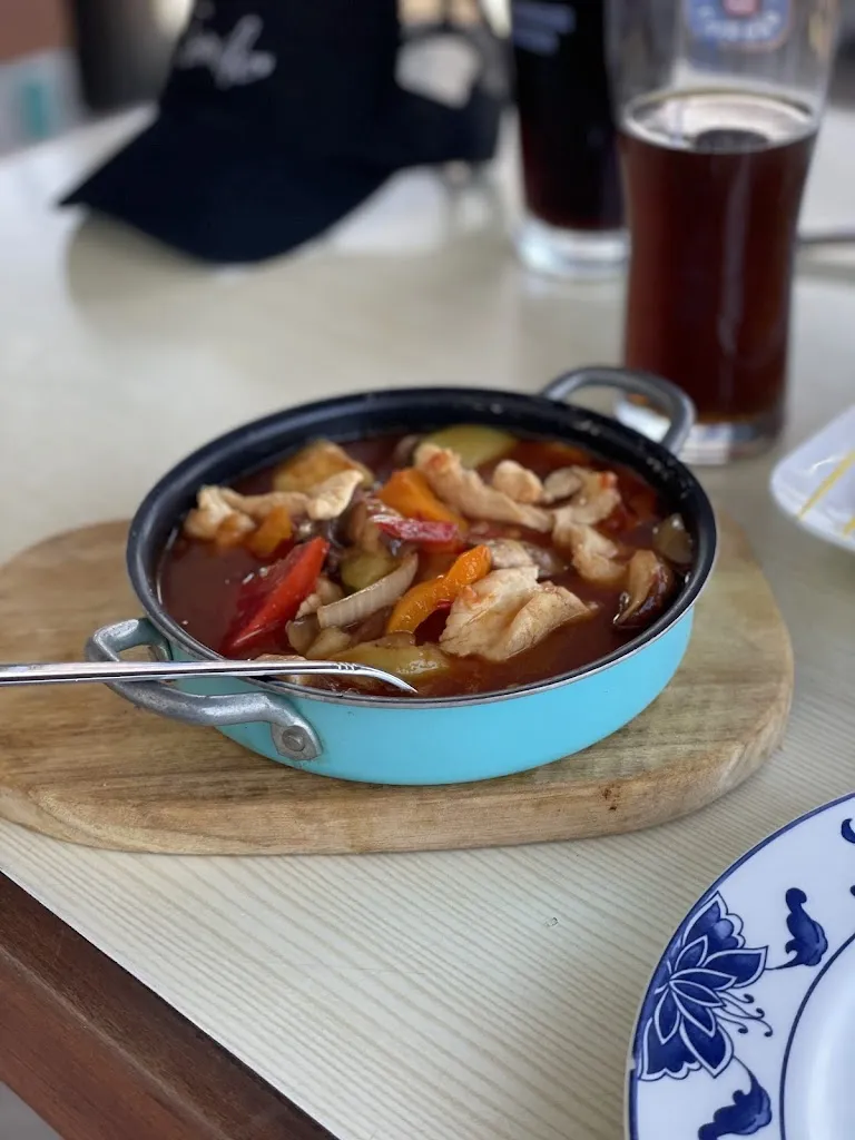 Menu_Edelweißhütte_Günzburg_image_8