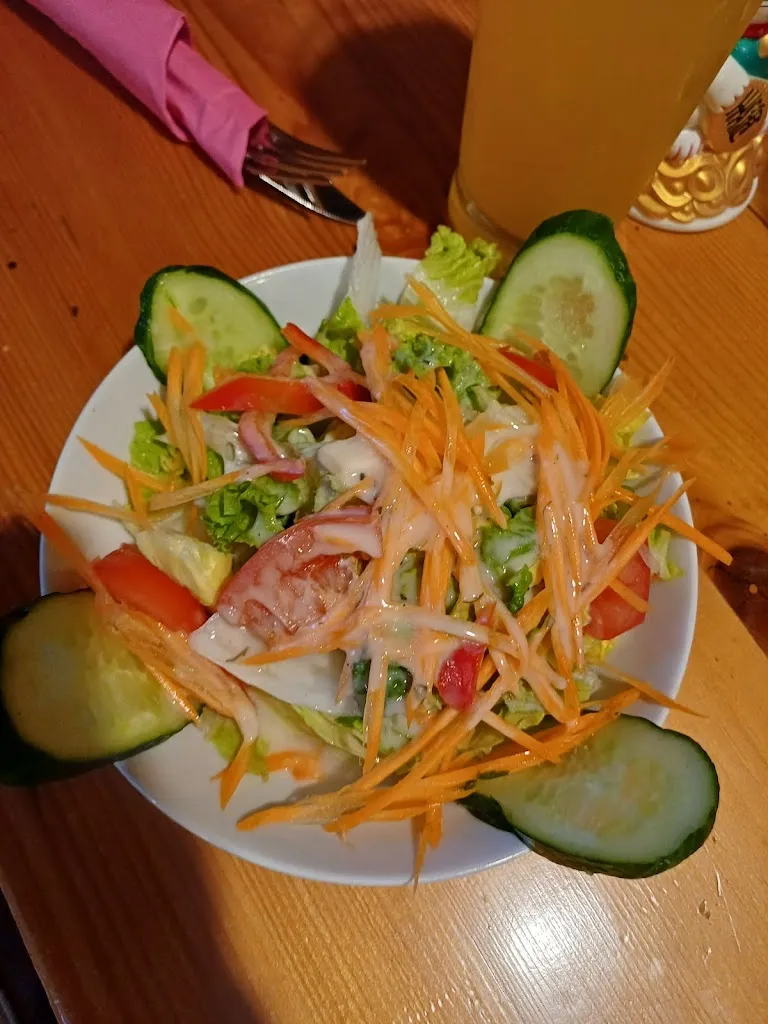 Menu_Edelweißhütte_Günzburg_image_9