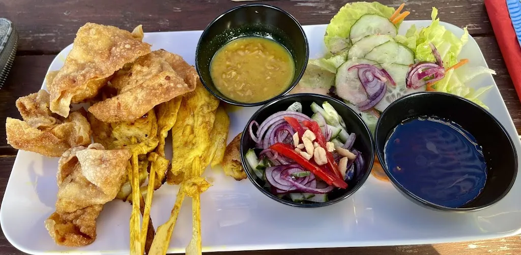 Martina Dangel_Edelweißhütte_Günzburg_Bewertung