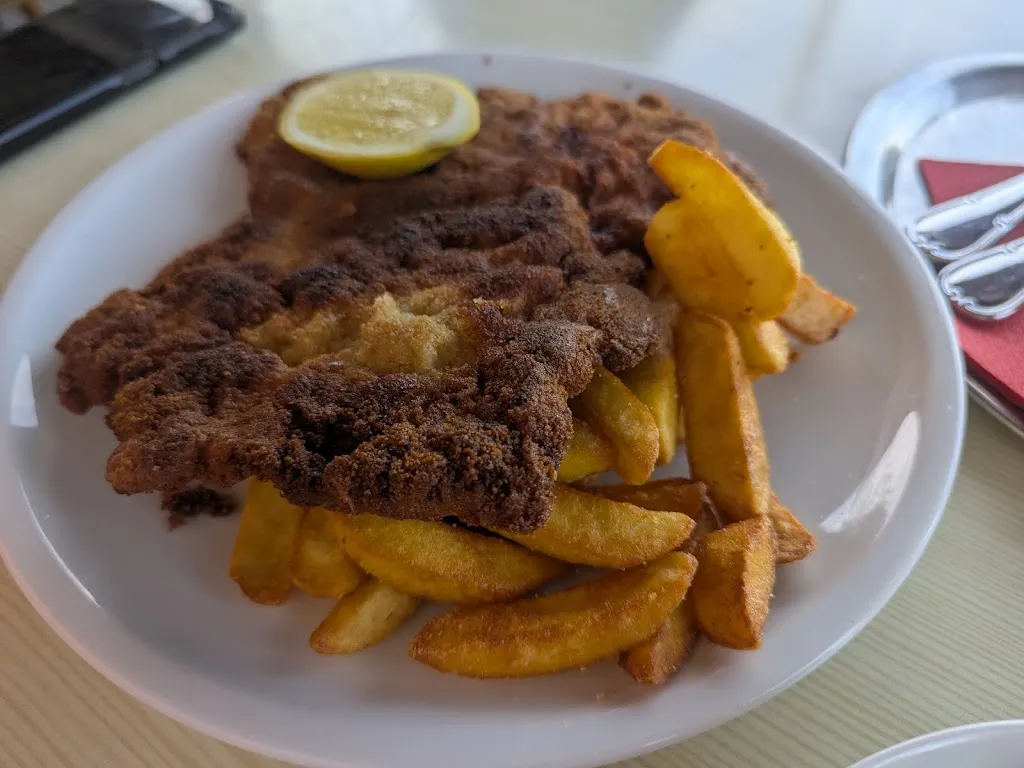 Alex Guzman_Edelweißhütte_Günzburg_Bewertung