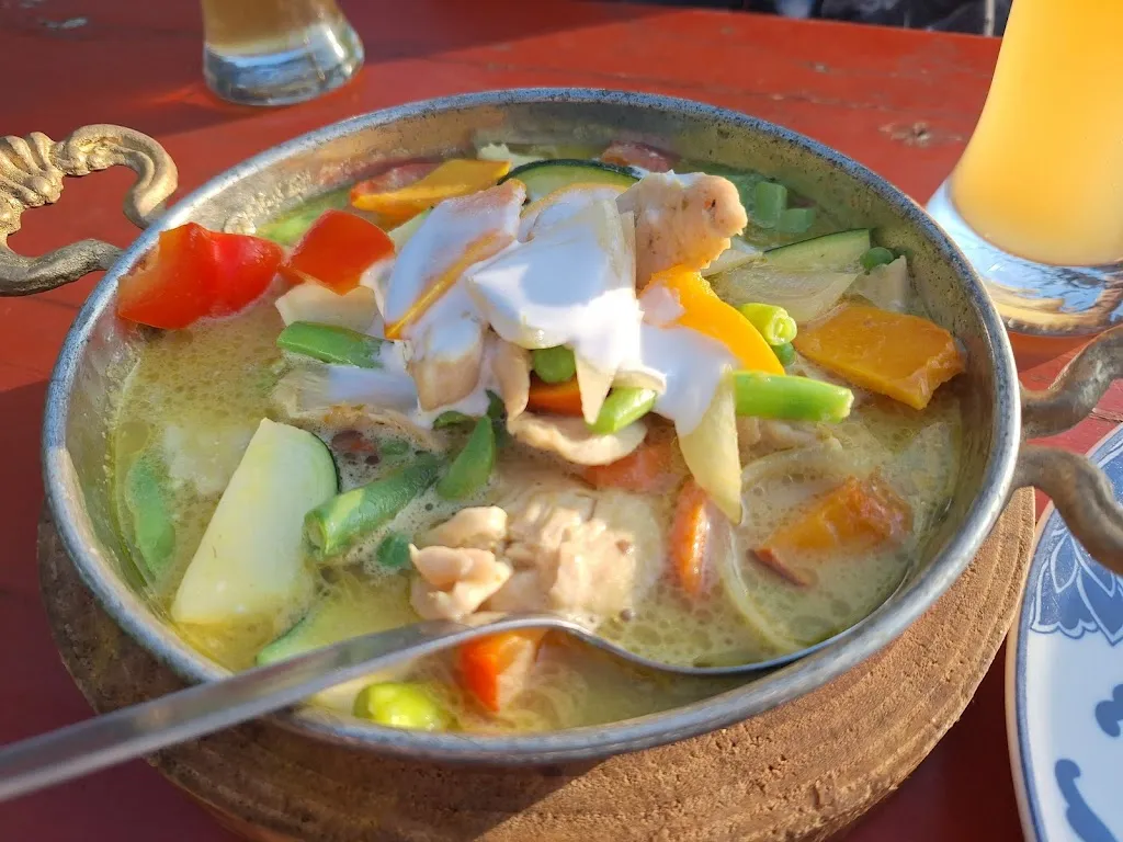 GünzBro_Edelweißhütte_Günzburg_Bewertung