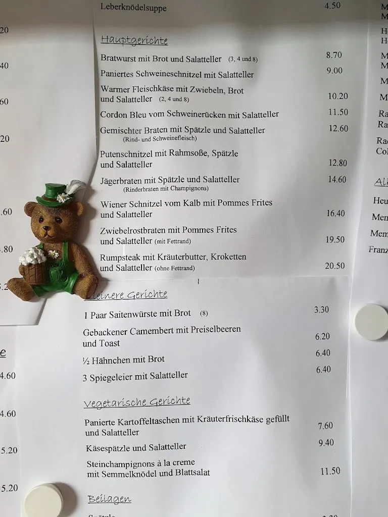 Menu_Gaststätte Bärenhof_Urbach_image_2