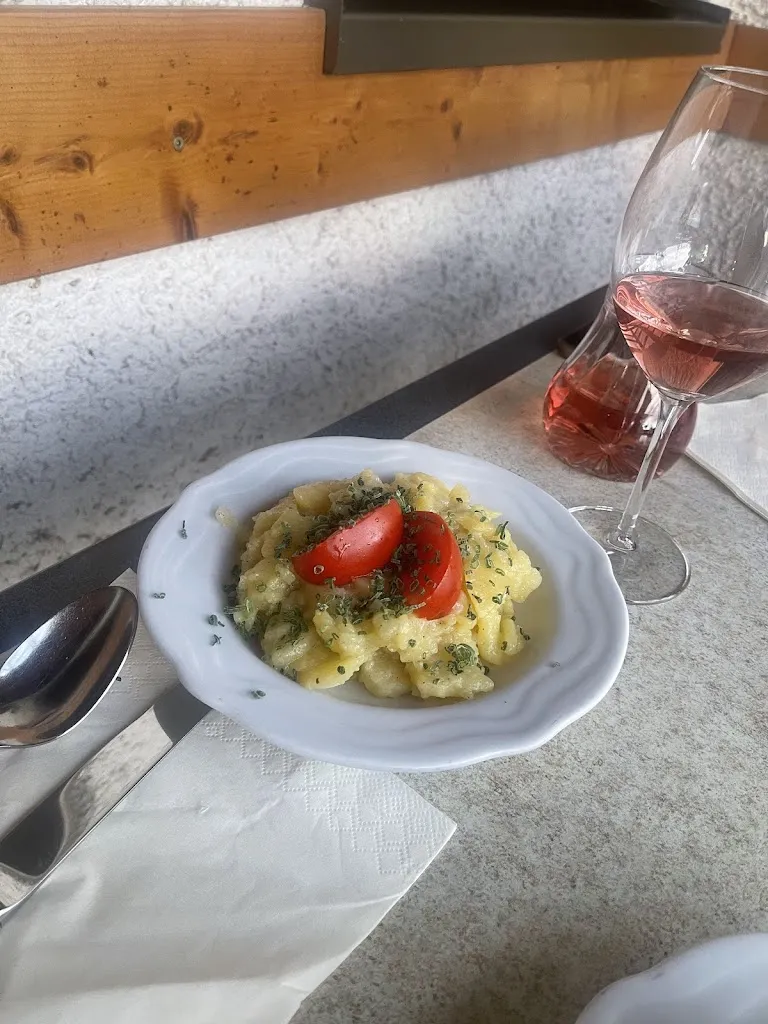 Menu_Gaststätte Bärenhof_Urbach_image_6