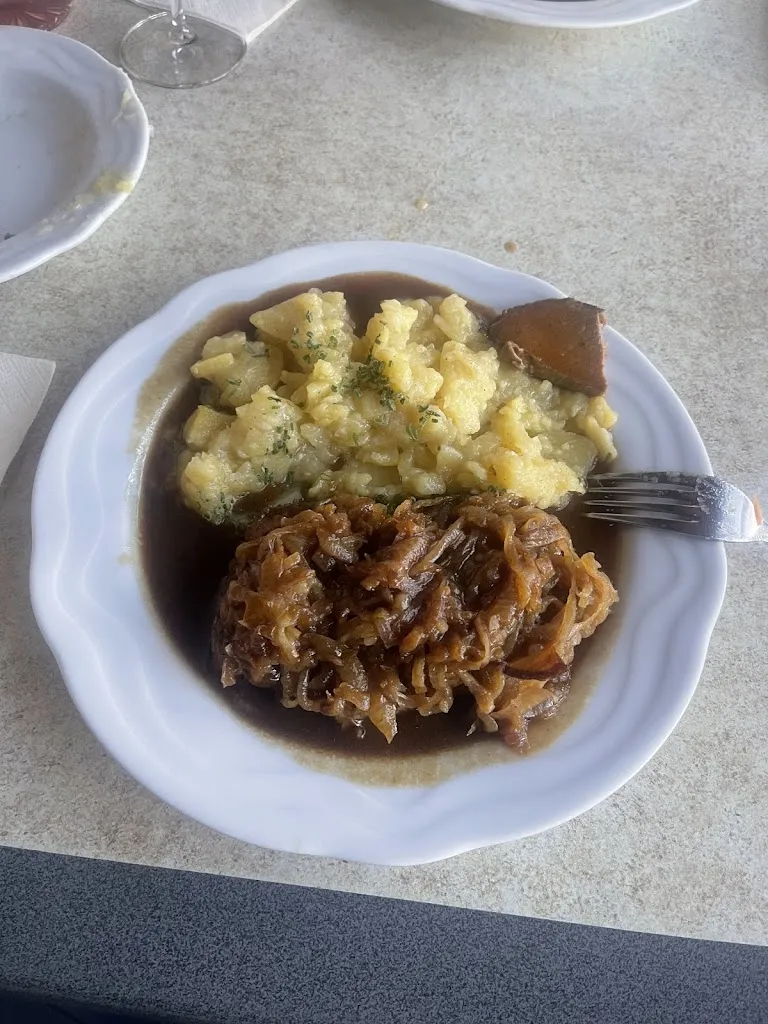 Menu_Gaststätte Bärenhof_Urbach_image_7