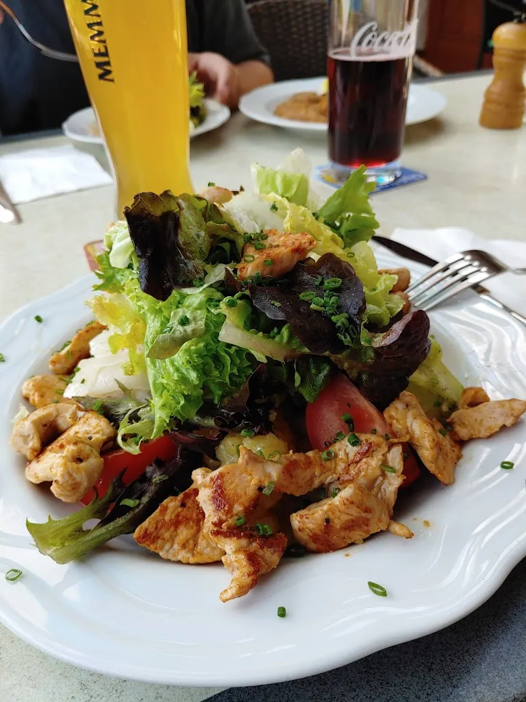 Menu_Gaststätte Bärenhof_Urbach_image_8