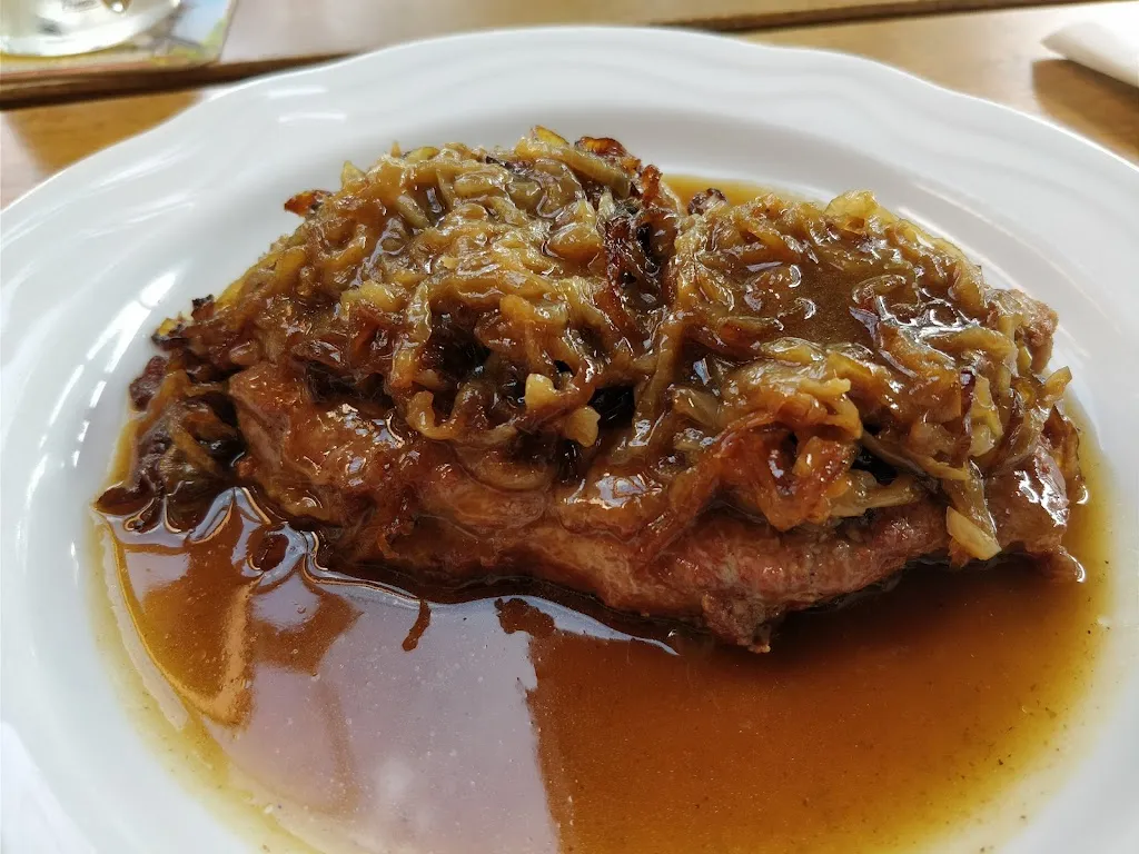 Menu_Gaststätte Bärenhof_Urbach_image_9